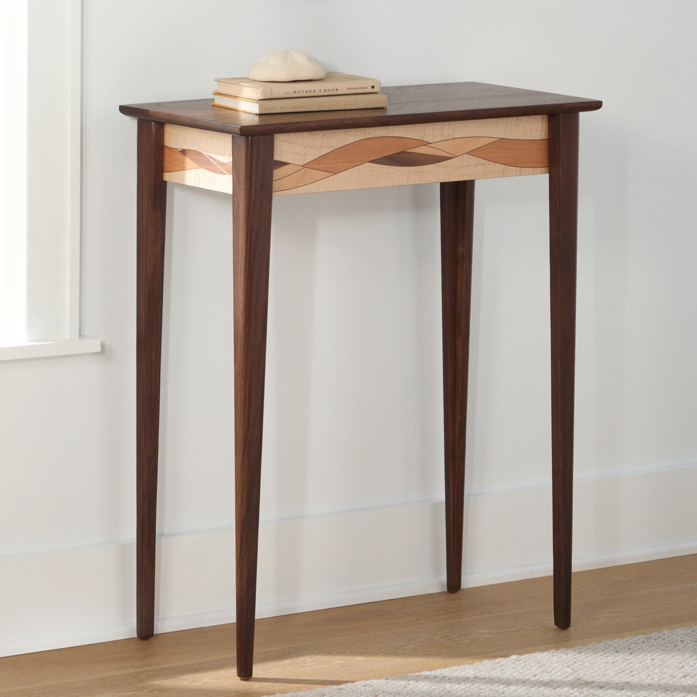 Jane Table