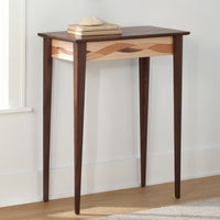 Jane Table
