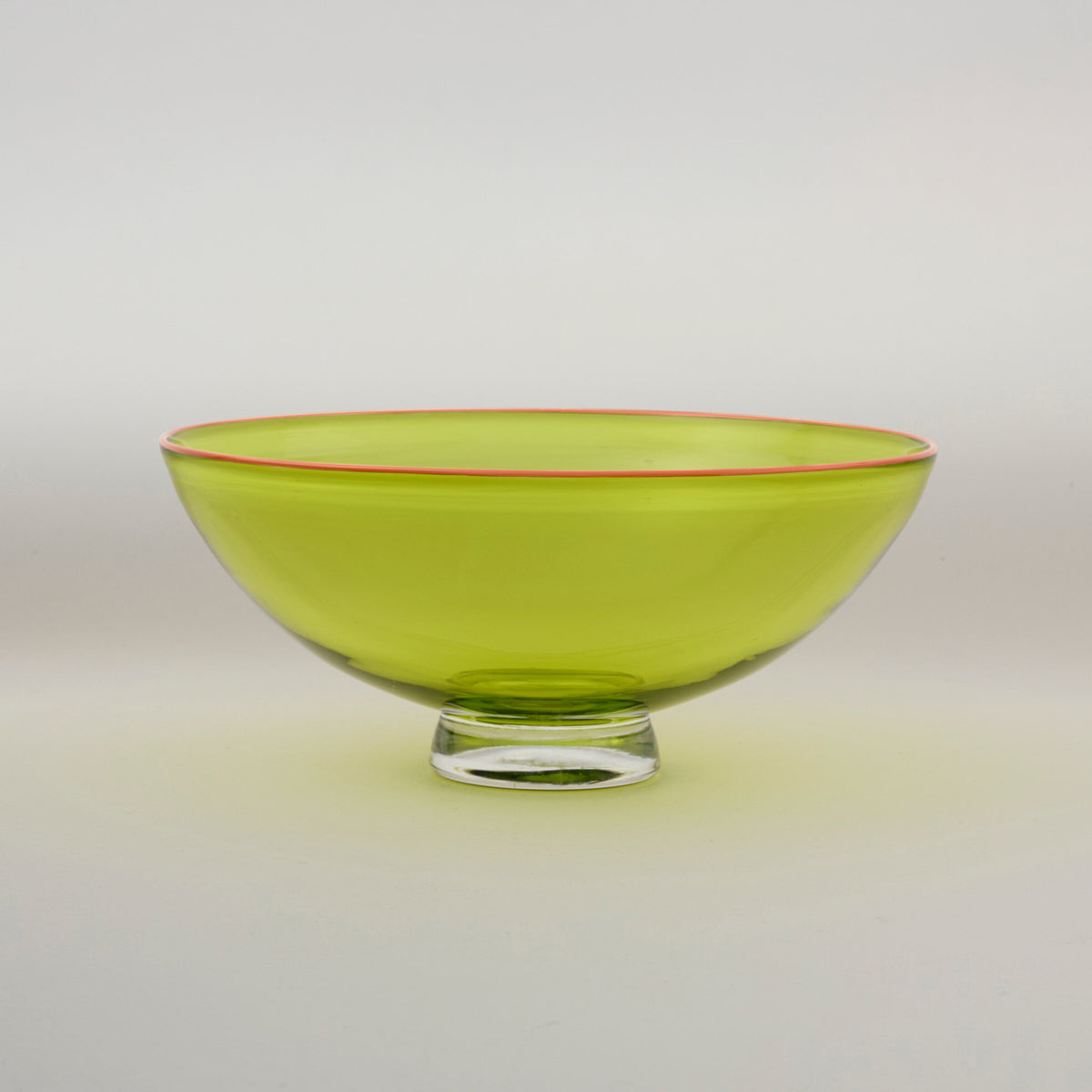 Lime Green