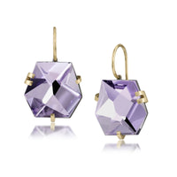 Lavender Amethyst