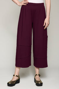Camon Pant