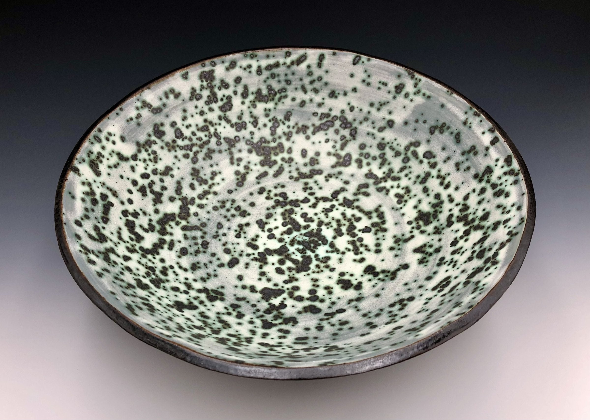 Moon Bowl