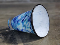 Glacier Flare
