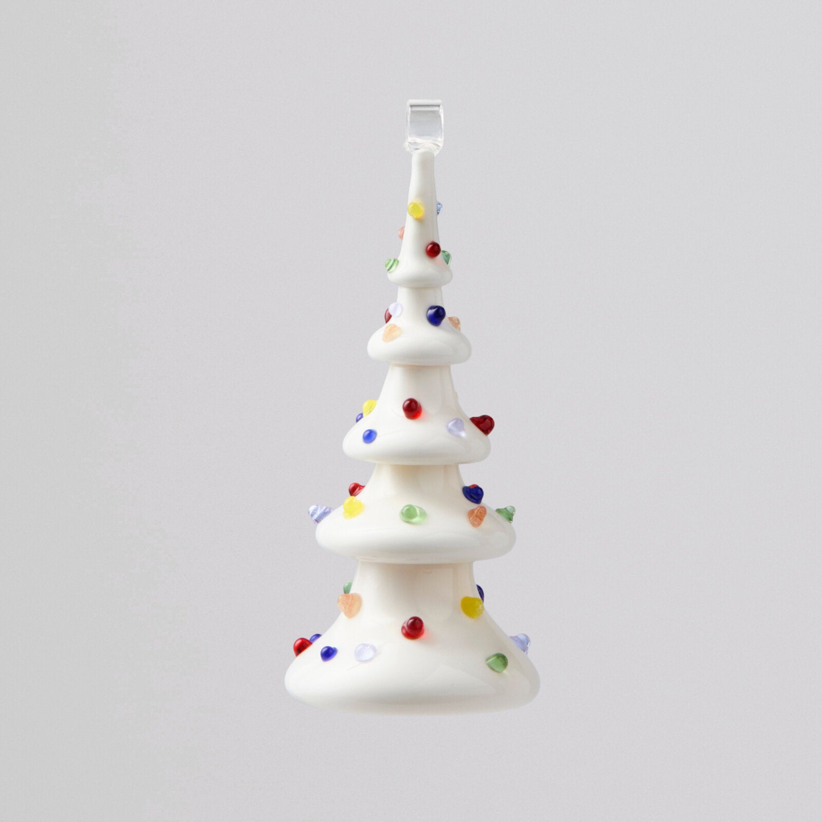 Mod-Dot Forest