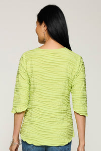Wild Lime