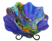 Shell Bowl