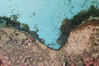 Aqua Drift II