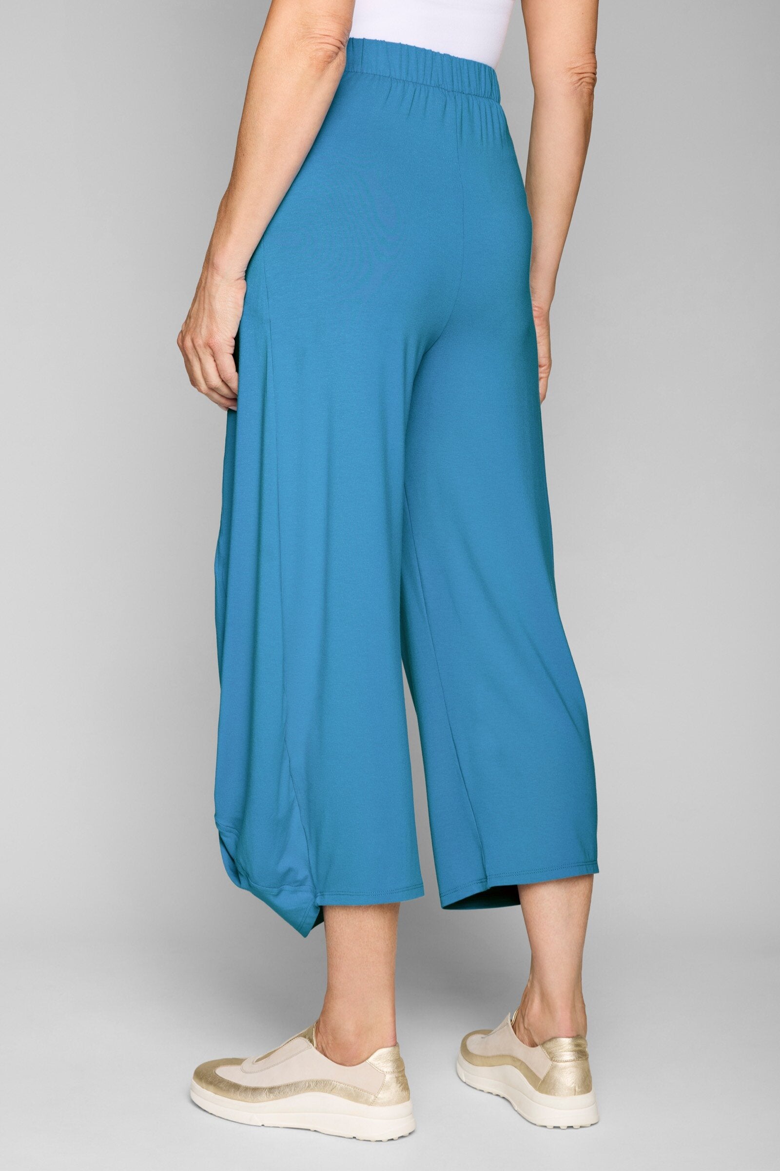 Jaida Pant