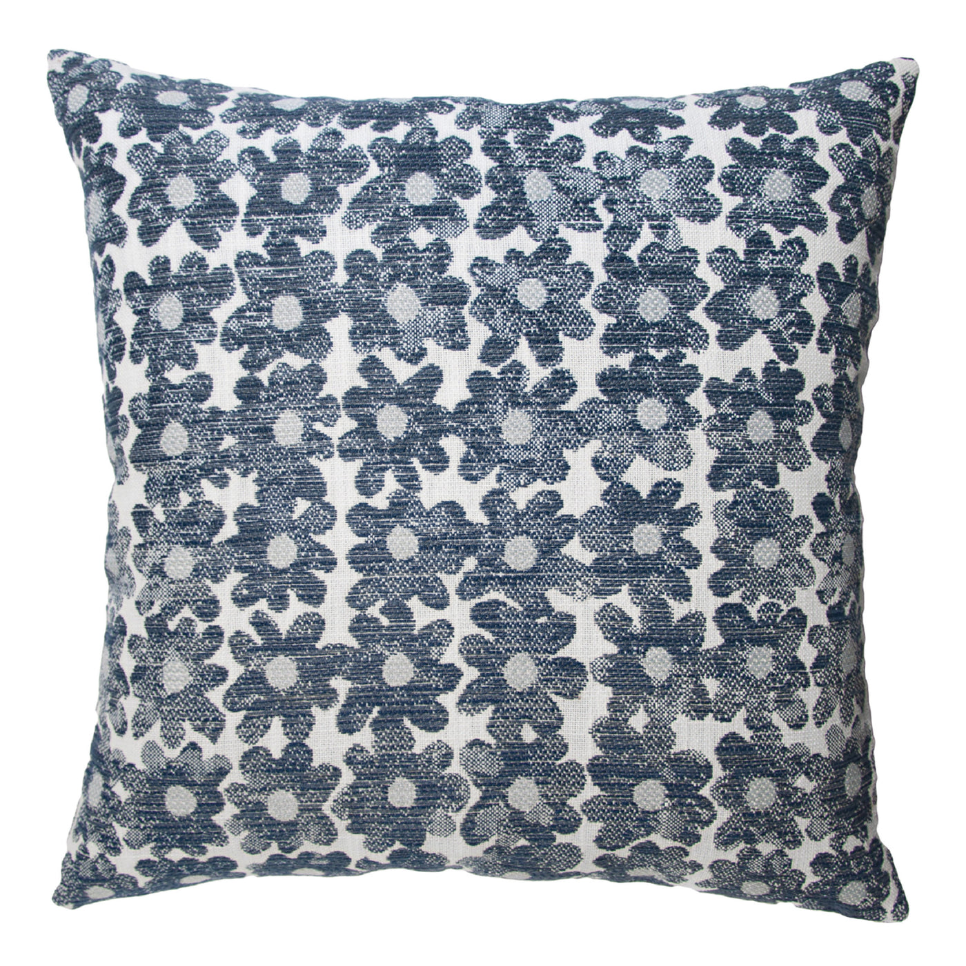 Large Navy