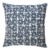 Large Navy
