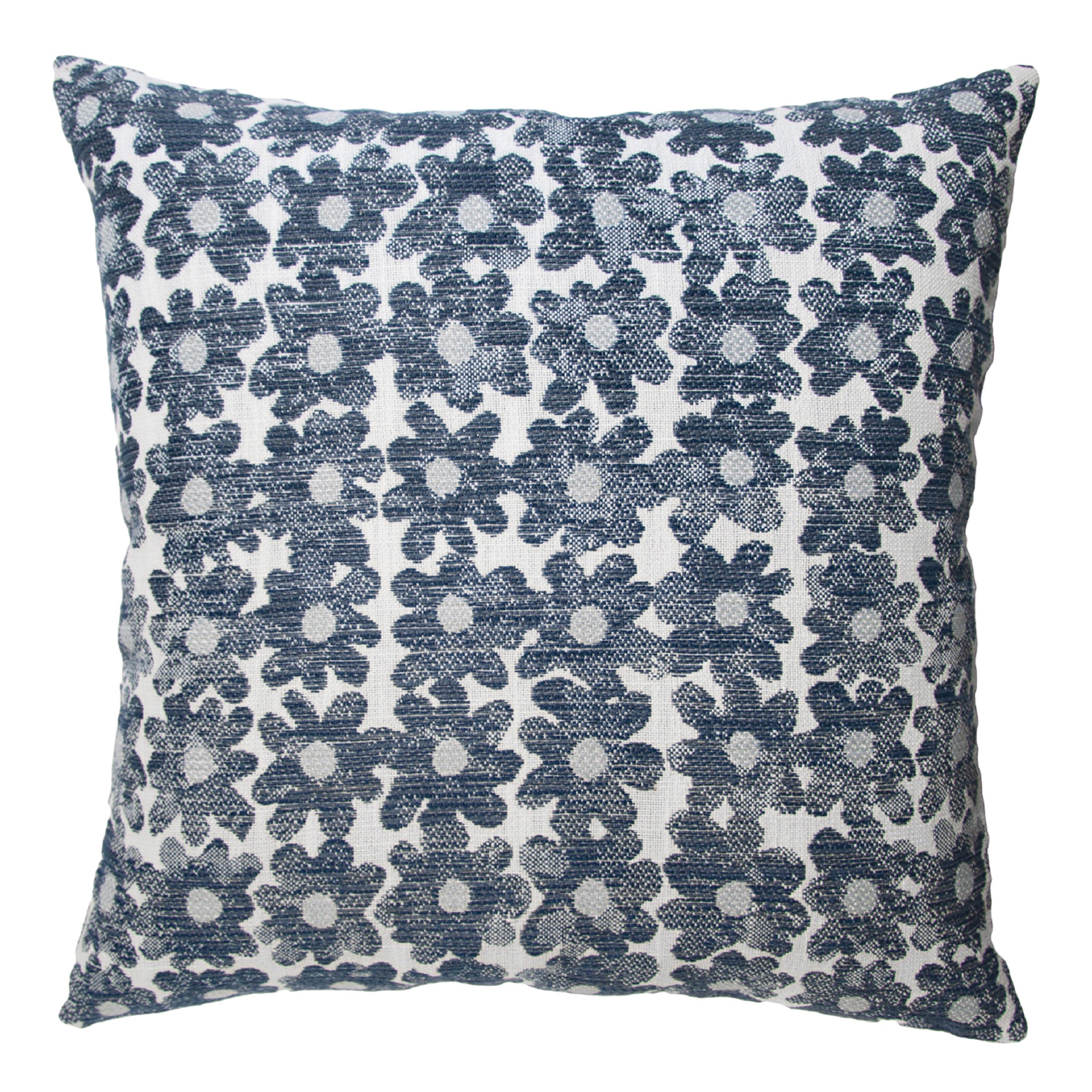 Large Navy