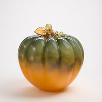 Verdant Large