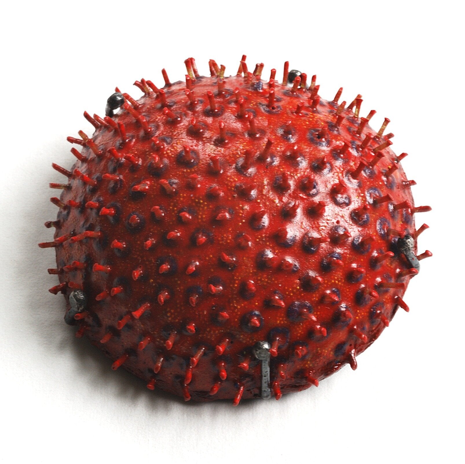 Urchin Pin #26