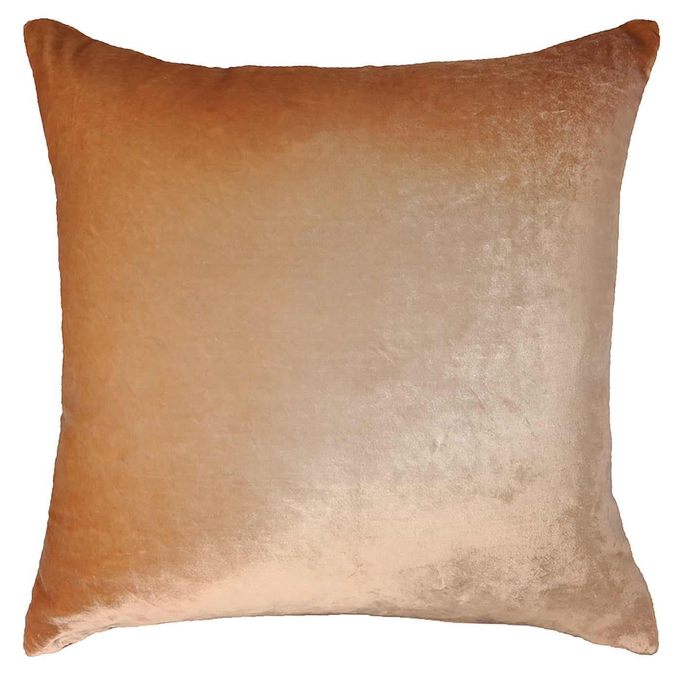 Gold Beige
