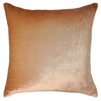 Gold Beige