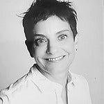 Susan Winberg