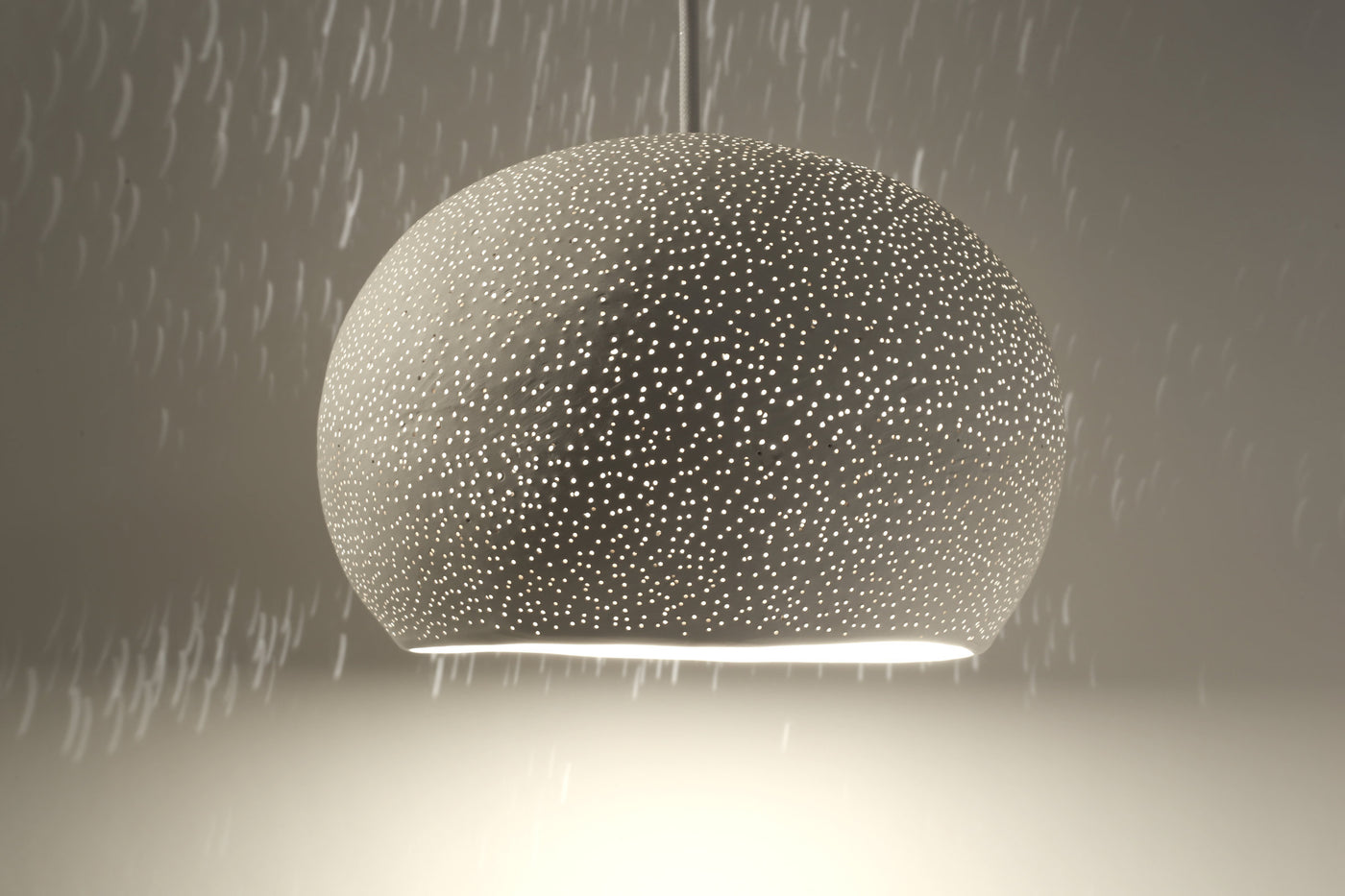 Dot Pattern