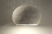 Dot Pattern