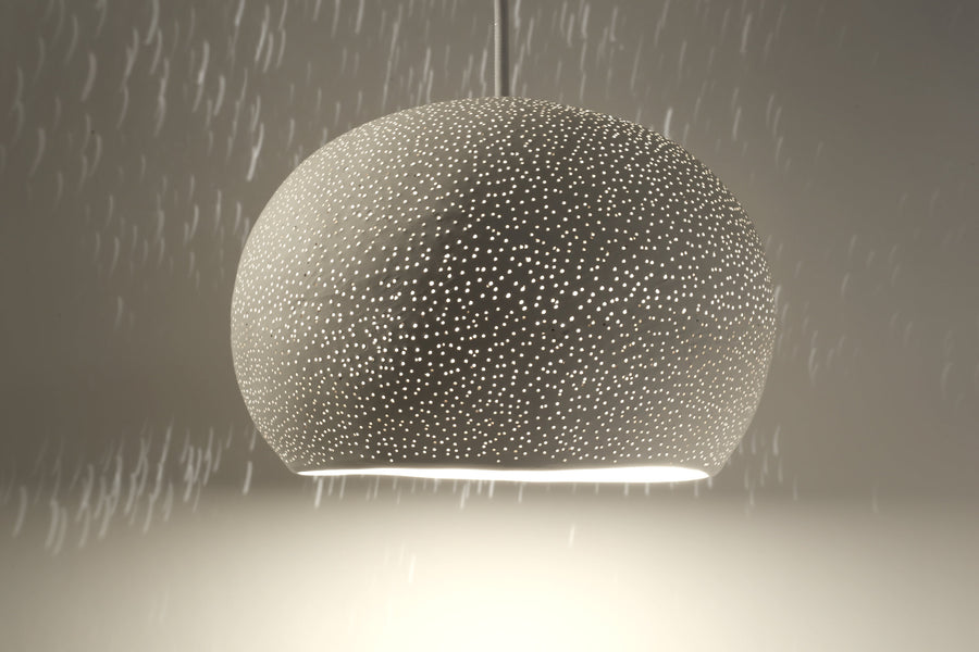 Dot Pattern