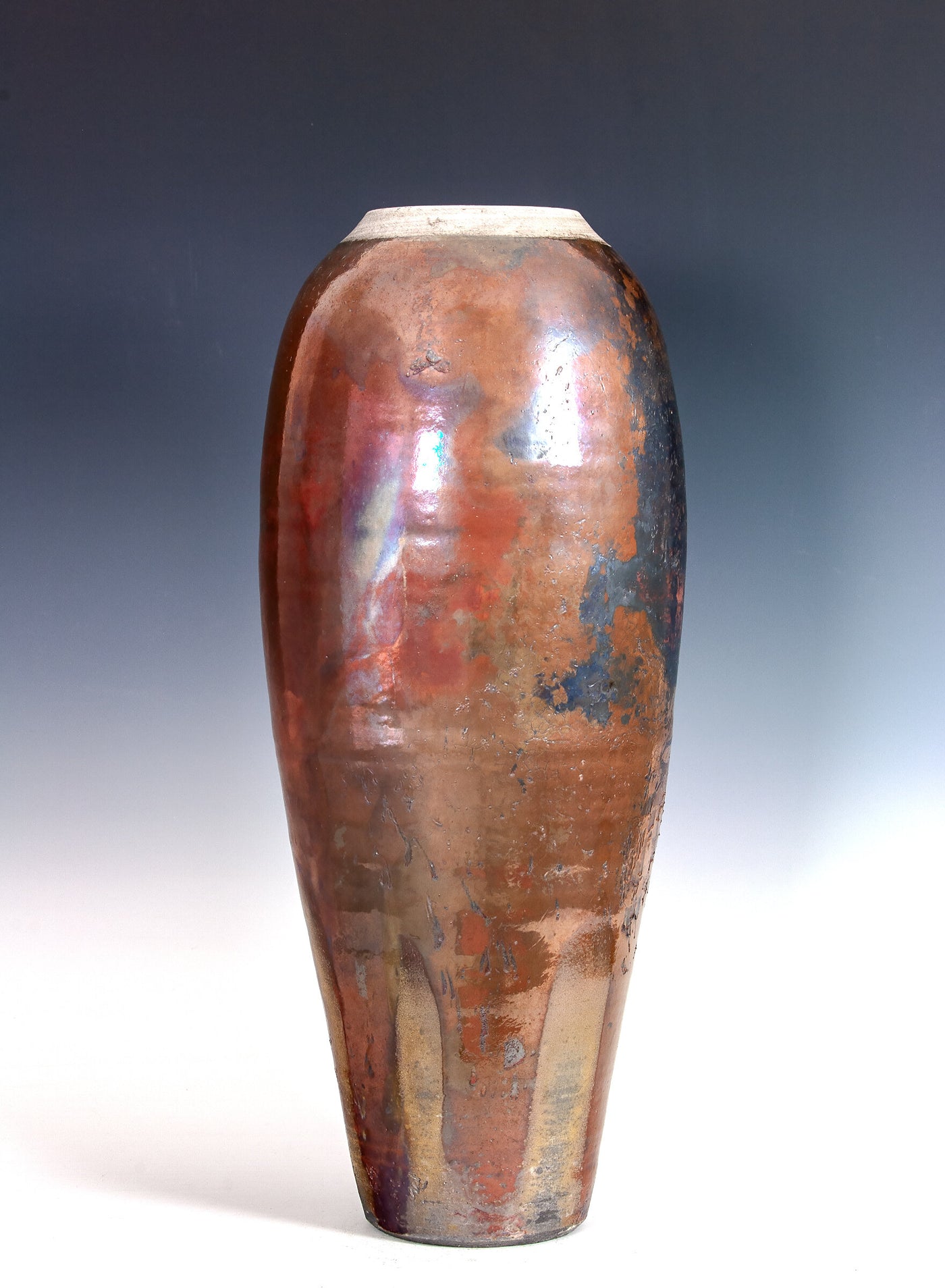 Bronze Relic 1
