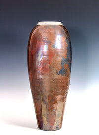 Bronze Relic 1