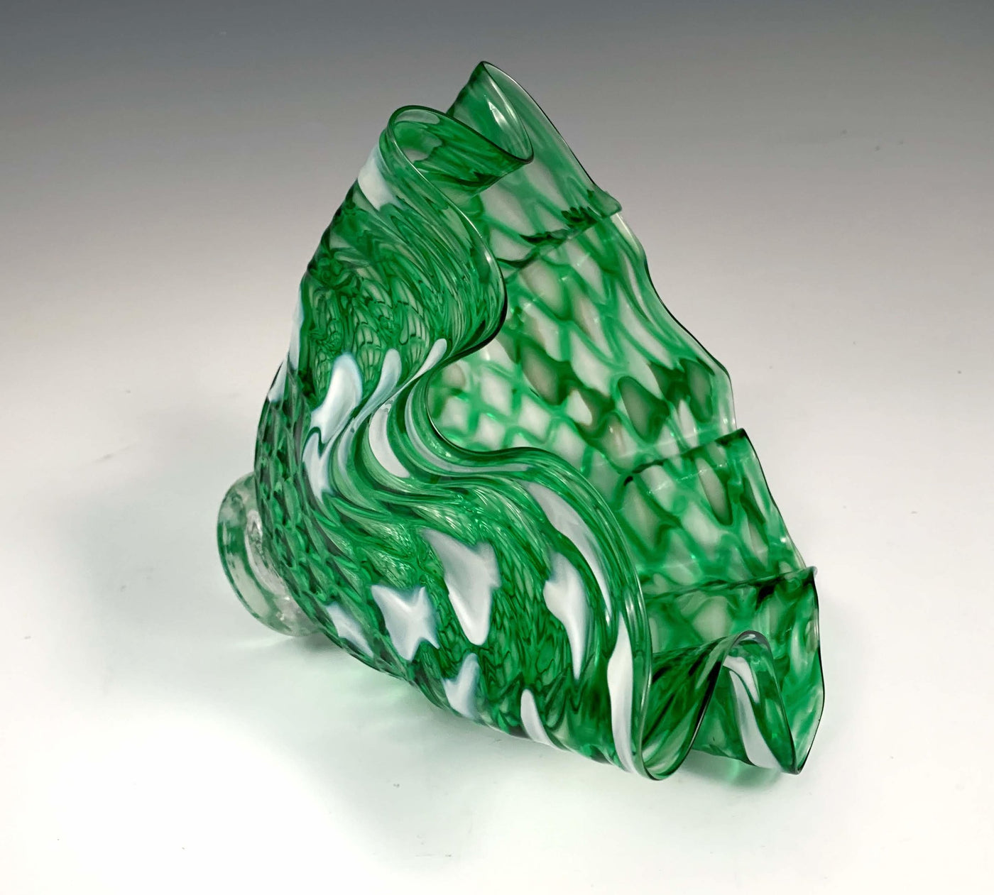 new green