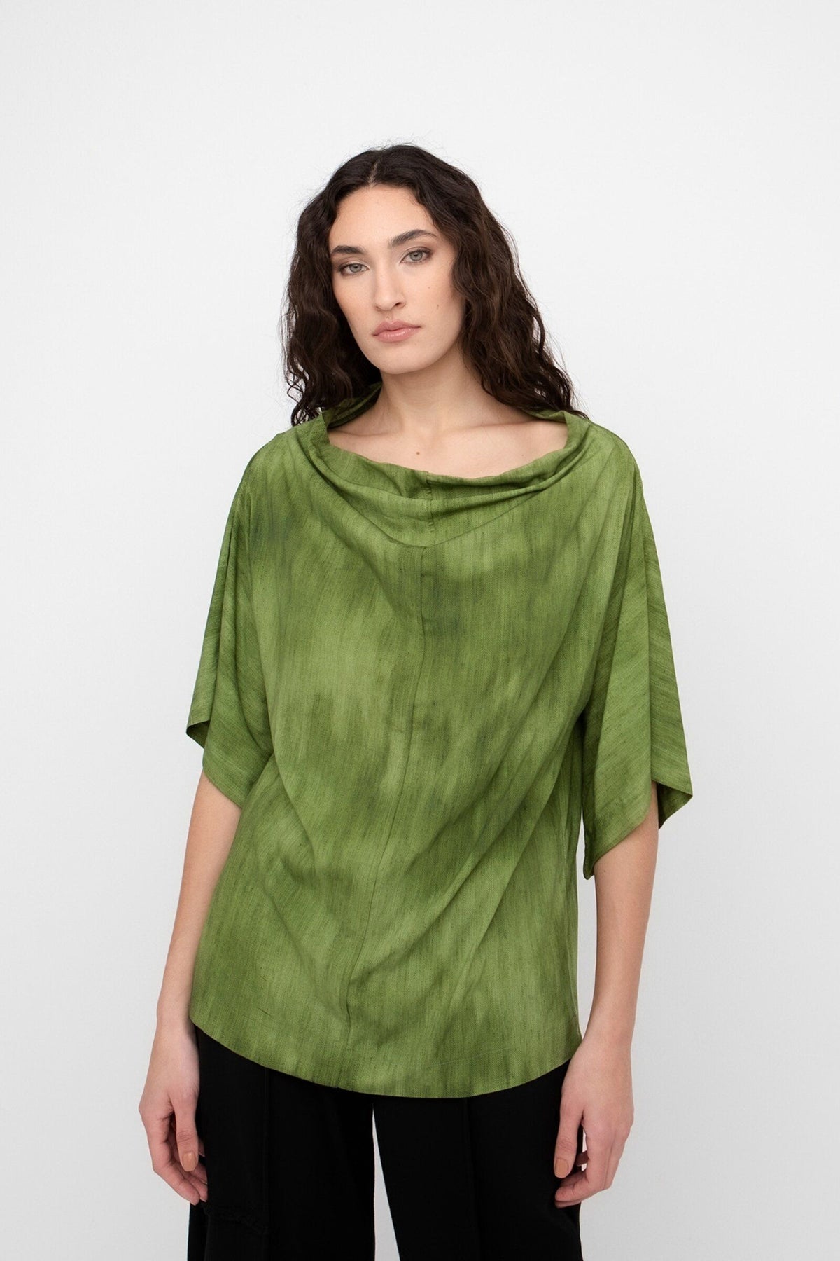 Fern Top