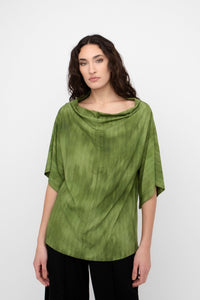 Fern Top