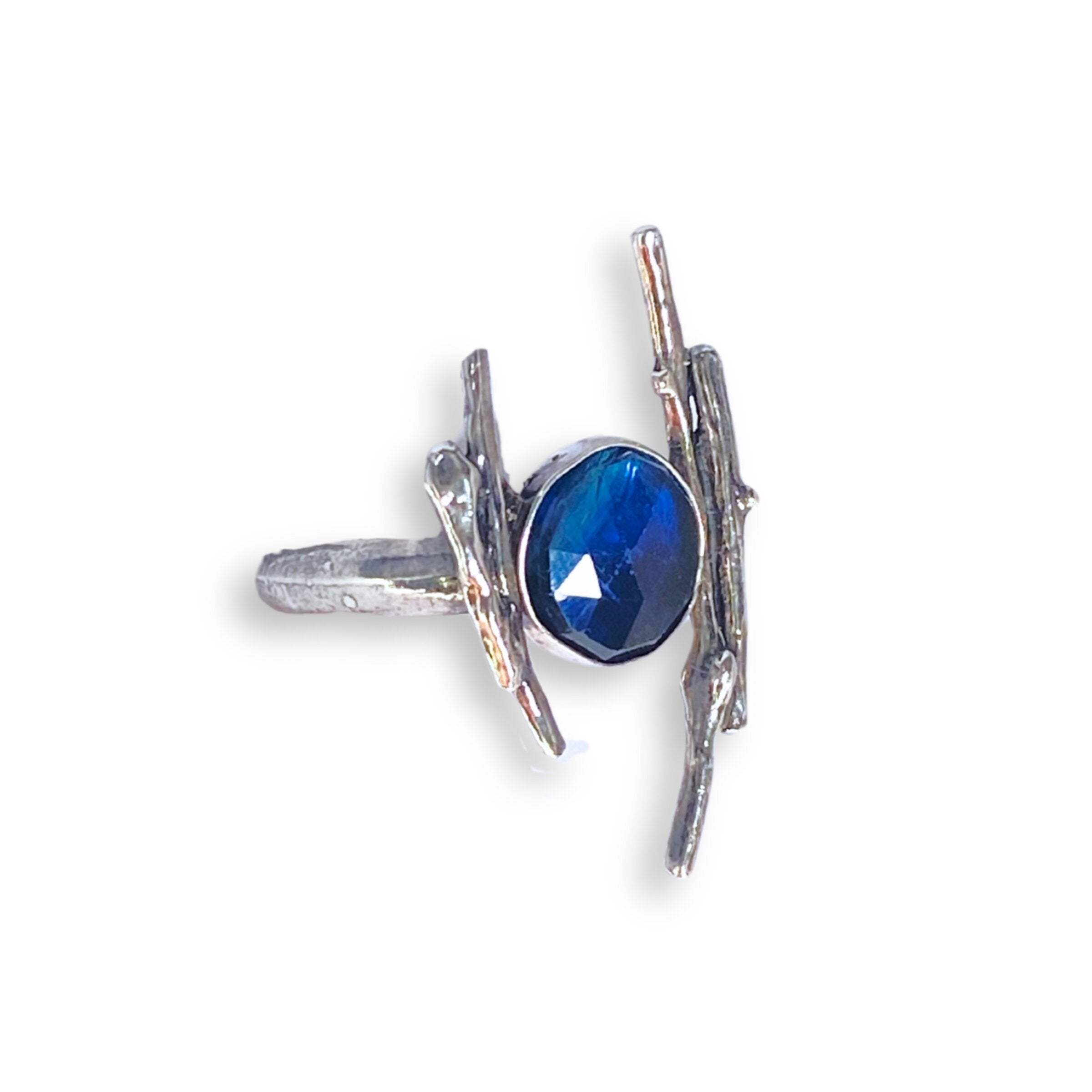 Kyanite