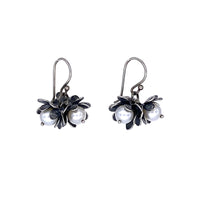 Rene Blossom Earrings