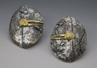 Four Winds Earrings