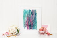 Photo by styled stockhouse