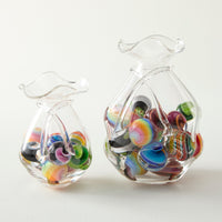 Bag O Marbles