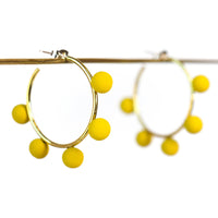 Citrine
