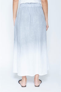 Afternoon Skirt