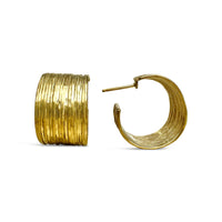 Power Hoops