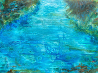 Aqua Grotto