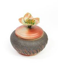 Hellebore