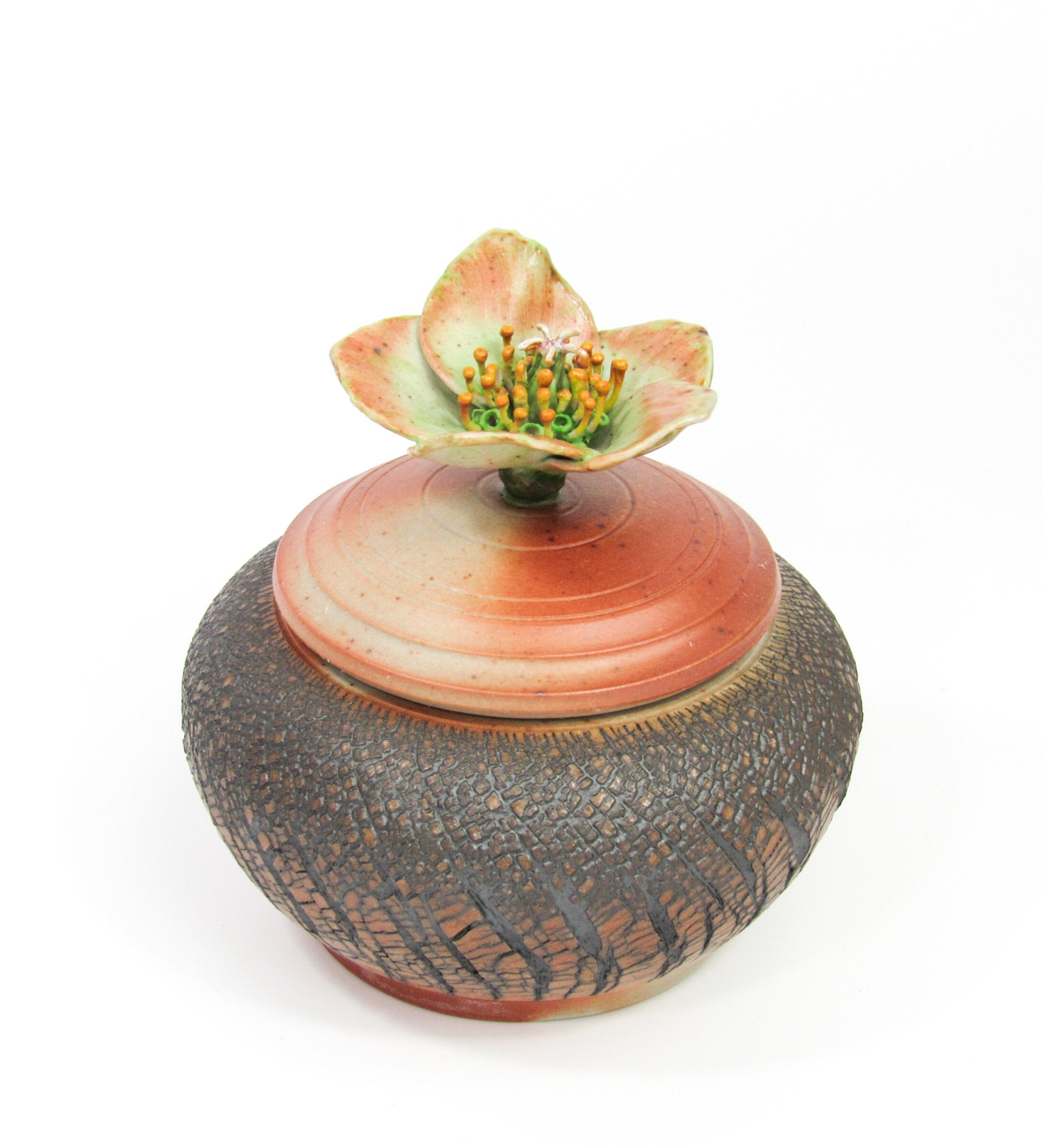 Hellebore