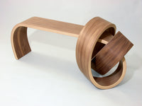 walnut