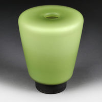Fern New Life Satin Tapered Cylinder