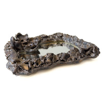 Scrap Mirror