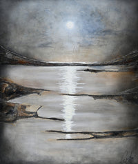Moonlight