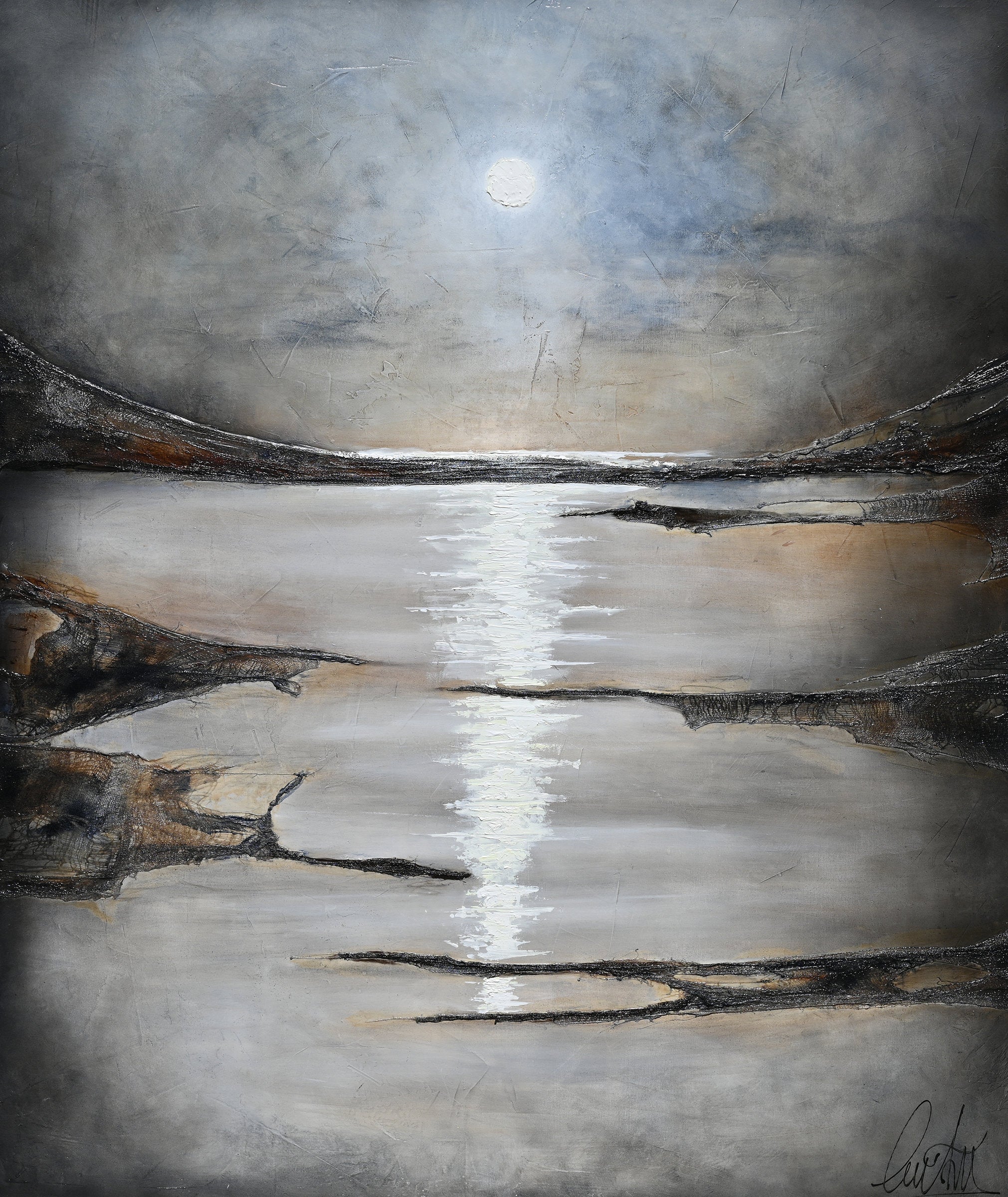 Moonlight