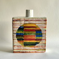 Howland Bottle