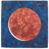Blood Moon