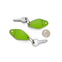 Margaritaville Earrings