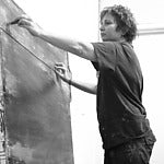 Robin Feld