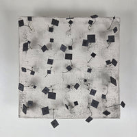 Metal Squares