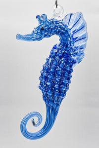 deep blue